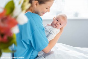 多囊卵巢案例